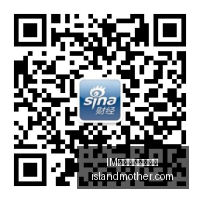 日本央行决,策在即,交易员备战,IM体育,IM体育充值,存款指南