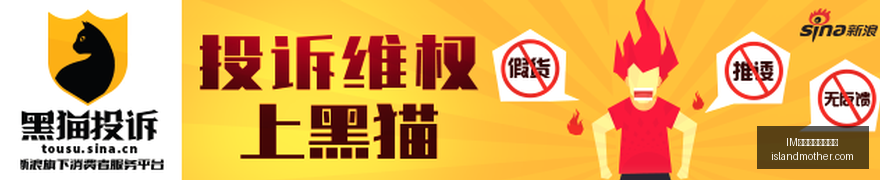 电竞战队再,创佳绩,挑战在即,IM体育,IM体育充值,存款指南