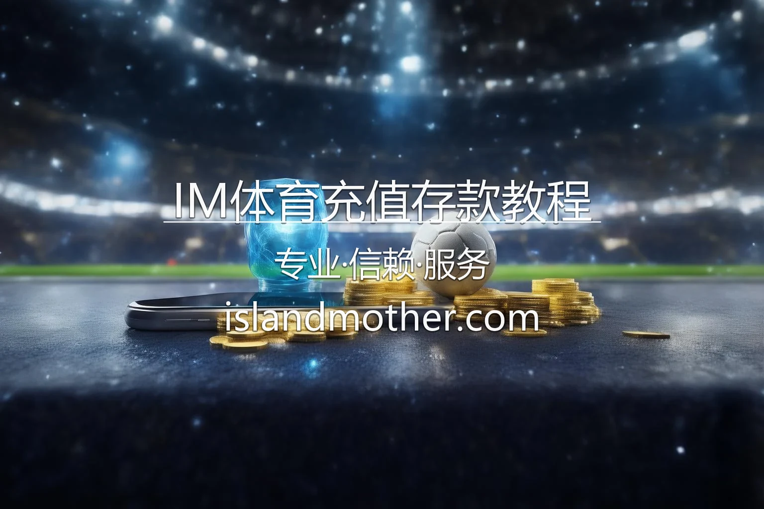 IM体育充值存款教程安全支付