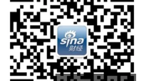 约翰特努斯接棒蒂姆库克，苹果官方宣布新上任，库克转任董事会主席