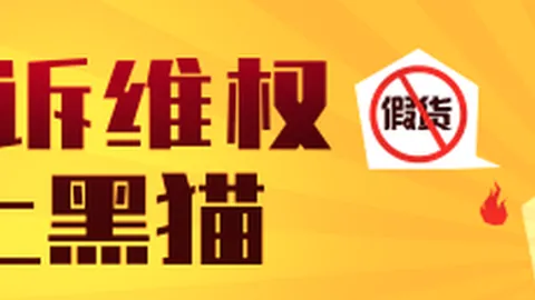 哈登半场表现低迷：得分仅9分，攻防两端失准，数据惨淡解析